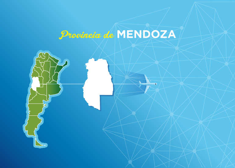 Mendoza